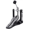P600 Mars Bass Drum Pedal