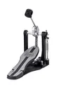 Mapex Bassdrum Pedal (P600)