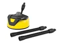 Karcher T5 T-Racer Hochdruckreiniger Oberflächenreiniger Für Meisten Marken