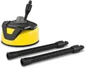 Kärcher T-Racer T5 Flächenreiniger K2-K7 Hochdruckreiniger Terrasse