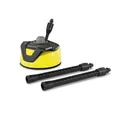 Kärcher Flächenreiniger T-Racer T 5 für Hochdruckreiniger K2 K3 K4 K5 K7