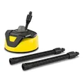Bürste Für Hochdruckreiniger Karcher 2 644 084 0 T5 Lavasuperfici