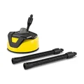 4054278513652 T-RACER URZĄDZENIA DO CZYSZCZENIA T 5 KARCHER