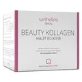 Sanhelios Beauty Kollagen Trinkampullen 30 St