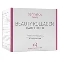 Sanhelios Beauty Kollagen Trinkampullen