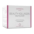 2x SANHELIOS Beauty Kollagen Trinkampullen 30 ST