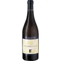 Planeta Chardonnay Sicilia Menfi DOC Barrique