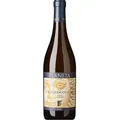 Chardonnay Sicilia Menfi DOC 2024, Planeta, Sizilien