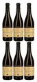 Planeta Chardonnay D.O.C. 2021 (6 x 0,75l)