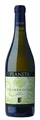 Planeta Chardonnay Barrique