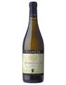 Planeta Chardonnay Sicilia I.G.T. 2015/2016 trocken (1 x 0.75 l)