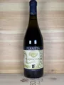 Planeta Chardonnay Sicilia Menfi Barrique 2021  ( 1 x 0,75 Lt. )