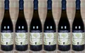 Planeta Chardonnay Sicilia Menfi Barrique 2021  ( 6 x 0,75 Lt. )