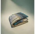 Plaid Bassetti Plaid Varigotti V1 135 x 190 cm, Bassetti