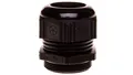 Polyamid Kabelnippel M40 IP68 SKINTOP ST-M 53111250