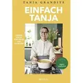 Einfach Tanja