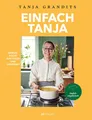 Einfach Tanja Tanja Grandits