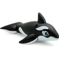 Intex Whale (58561NP)