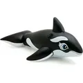 Intex 58561NP - WHALE RIDE-ON
