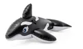 Intex Wasser Spielzeug Ride-On Wal Whale Ride-On 193cm x 119cm ab 3 58561NP