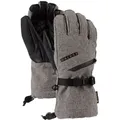 Burton Snowboardhandschuhe GORE GLOVE GORE GLOVE S