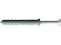 Schlagdübel 6x40 VPE 100 Stück