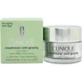 Repairwear Anti-Gravity Augencreme (Augencreme) 15 ml