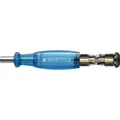 PB Swiss Tools Insider (20 mm) (PB 6464 Blue M1002-1440)