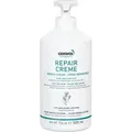 GEHWOL Repair Creme  500ml
