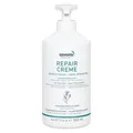 GEHWOL FUSSKRAFT Repair Creme 500 ml