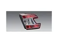 VALEO Heckleuchte 044087 links für RENAULT