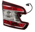 Valeo Rückleuchte Links Für Megane Ab 2008 Sw In 265550028R