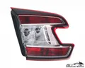 Rückleuchte Innen Links für Renault Megane III Bz0/1 B3 Grandtour Kz0/1 14-14