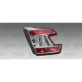 1x Heckleuchte VALEO 044087 passend für RENAULT