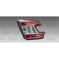 VALEO Heckleuchte links für Renault Megane III Grandtour KZ0/1 1.6 16V 1.4 TCe