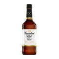 Canadian Club Whisky  40 % Vol. 700ml