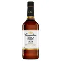Canadian Club Whisky 0,7 l Blended Whisky Kanada