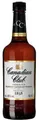 6 Flaschen Canadian Club Whiskey 6 Years old a 0,7L 40% vol.