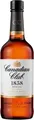 Canadian Club Blended Whisky // 700ml 40%