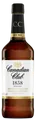(22,79€/L) Canadian Club, American Whiskey, 0,7 Liter