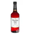 Canadian Club 1858 Original Imported Blended Canadian Whisky / 40 % Vol. / 0,7l