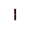 L'Oréal Infaillible Matte Resistance (5ml) 500 Wine
