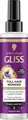 SCHWARZKOPF Gliss Full Hair Wonder Express Haarspülung 200 ml