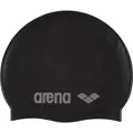 Arena Jr Classic Silicone (91670-055)