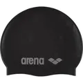 ARENA Kinder Badekappe Classic Silikon Junior