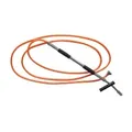 De Witte Hydronet Vielzwecks- Spritzpumpe 450.760.000 , 1 Stück