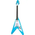 Epiphone Flying V 70s MB - E-Gitarre