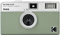 Kodak Half Frame Film Camera EKTAR H35 Sage  | Analoge Kameras