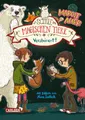 Die Schule der magischen Tiere 9: Versteinert! (9)