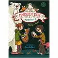 Carlsen Verlag Die Schule der magischen Tiere - Versteinert! - Band 9 303924